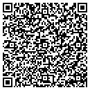 QR code with Dexter Auto Inc contacts