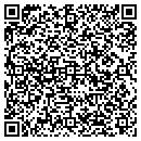 QR code with Howard Realty Inc contacts