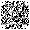 QR code with Alpha Graphics contacts