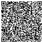 QR code with Distinctimage Intl LLC contacts