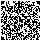 QR code with Bavaro's Service Center contacts