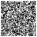 QR code with Internex contacts