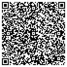 QR code with Sakonnet Plumbing & Heating contacts