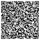 QR code with East Side Food Mart contacts