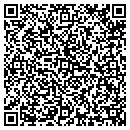 QR code with Phoenix Security contacts