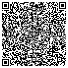 QR code with Josie's Tailor Shop & Dry Clng contacts