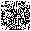 QR code with Marsh Ear R Jr Tr contacts