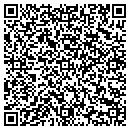 QR code with One Stop Liquors contacts