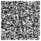 QR code with Conference & Meeting Asstnc contacts