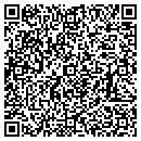 QR code with Pavecon Inc contacts