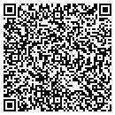 QR code with A Plus Mini Market contacts