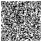 QR code with Labyrinth Business Solutions contacts