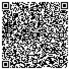 QR code with Swiftech Machining Service LLC contacts