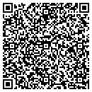 QR code with Esmeralda's House Cleaning contacts