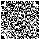 QR code with Olneyville Branch Library contacts