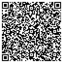 QR code with Megacare contacts