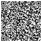 QR code with Atlas Environmental contacts