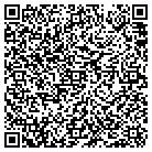 QR code with Russs Ocean State Hrly-Dvdson contacts