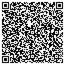 QR code with Willet Avenue Getty contacts