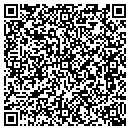 QR code with Pleasant View Inn contacts