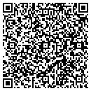 QR code with Stamp Factory contacts
