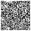 QR code with Dollar Tree contacts