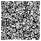 QR code with Trailer Connection Inc contacts