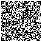 QR code with Trailer Connection Inc contacts