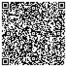QR code with Powerstretch Carpet Inc contacts