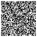 QR code with Robert Kohn MD contacts
