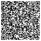 QR code with Lifespan Laboratory Service contacts