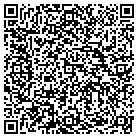 QR code with Asthma & Allergy Center contacts