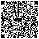 QR code with Cobra Administration & Health contacts