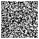 QR code with Naval Command College contacts