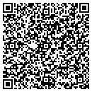 QR code with American Pistol contacts