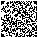 QR code with Rt Thurber Logging contacts
