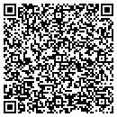 QR code with A 1 Transmissions contacts