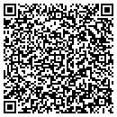 QR code with Louise Mac Lean MD contacts