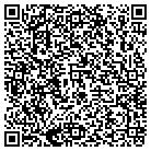 QR code with Stevens Auto Service contacts