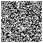 QR code with Fisher Heating Service Inc contacts