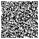 QR code with Centredale Signs contacts