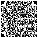 QR code with Loans For Homes contacts