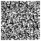 QR code with RES A Vue Displays contacts