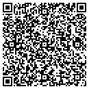 QR code with De Bug Pest Control contacts