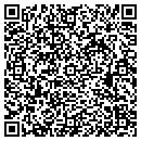 QR code with Swissmetics contacts