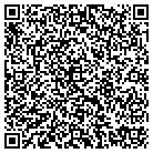 QR code with Schott Applied Energy Systems contacts