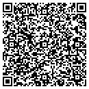 QR code with Red Carpet contacts