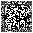 QR code with Gamestop contacts