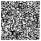 QR code with Barrington Police Animal Control contacts