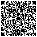QR code with Advisory Board contacts